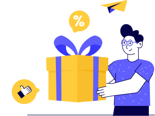 Rewards